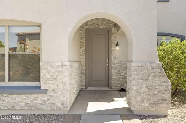 Phoenix, AZ 85042,9025 S 6TH Street