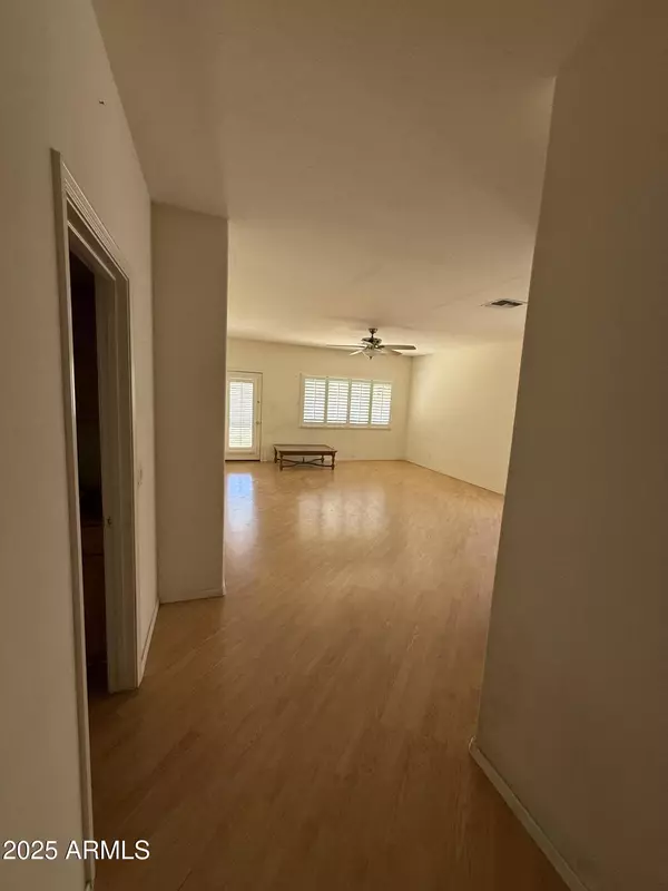 Peoria, AZ 85382,8373 W MARY ANN Drive