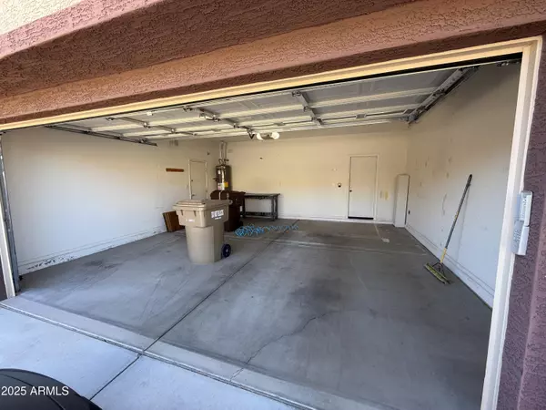 Peoria, AZ 85382,8373 W MARY ANN Drive