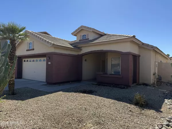 Peoria, AZ 85382,8373 W MARY ANN Drive