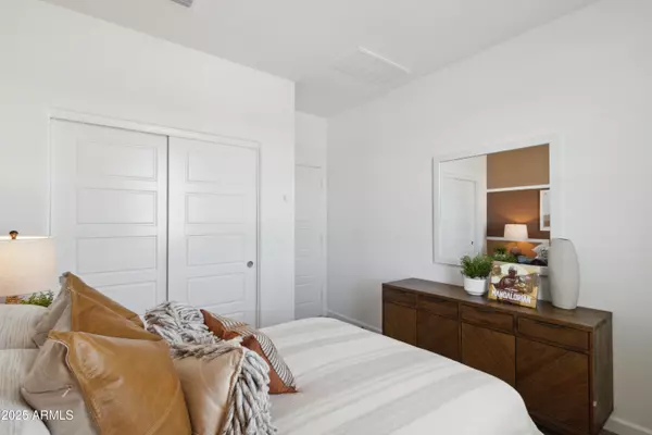 Maricopa, AZ 85138,38195 W FRASCATI Avenue