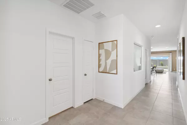 Maricopa, AZ 85138,38195 W FRASCATI Avenue