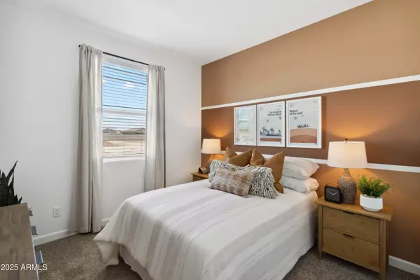 Maricopa, AZ 85138,38195 W FRASCATI Avenue