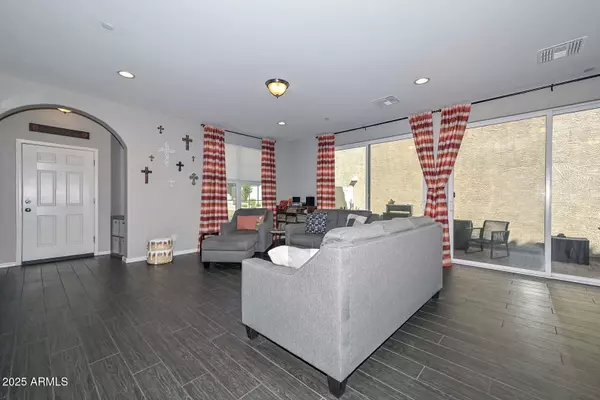 Peoria, AZ 85383,12330 W CACTUS BLOSSOM Trail