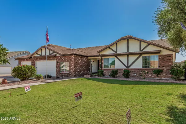 Mesa, AZ 85203,1443 E LELAND Street