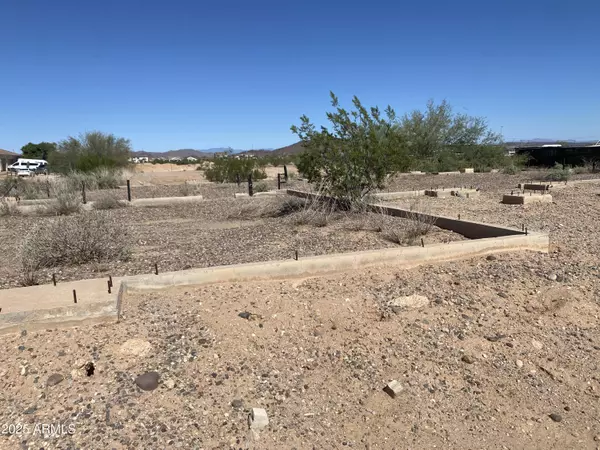 Surprise, AZ 85387,15557 W San Ysidro Road #7