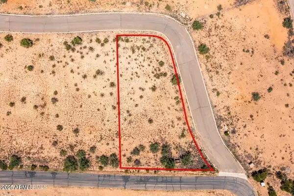 Camp Verde, AZ 86322,2931 N Commonwealth Drive #23