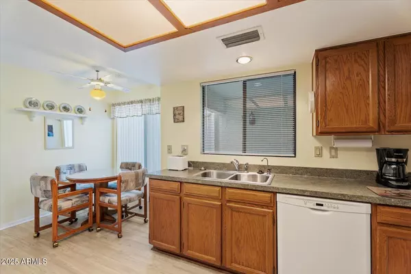 Mesa, AZ 85208,633 S SAGUARO Way
