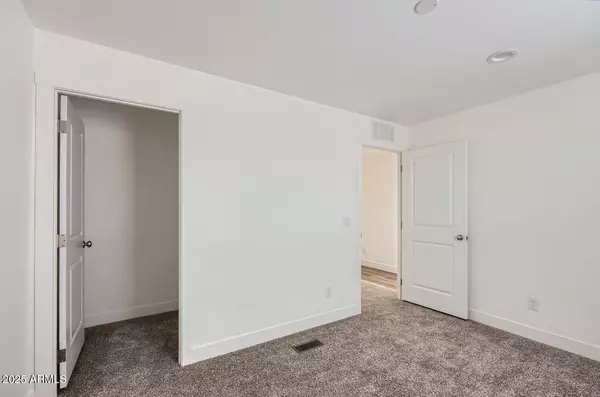 Maricopa, AZ 85139,54362 W Thola Road