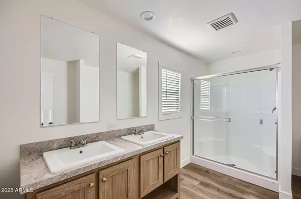 Maricopa, AZ 85139,54362 W Thola Road