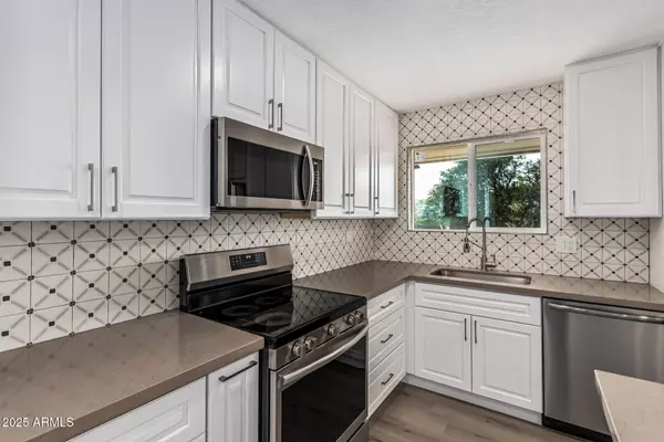 Sun City, AZ 85351,10625 W RIDGEVIEW Road