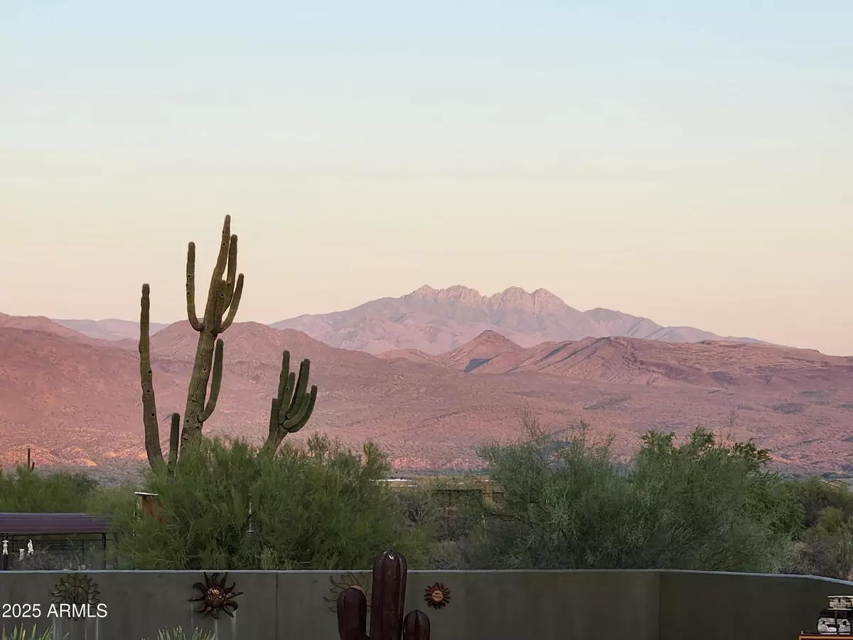 Rio Verde, AZ 85263,30012 N 170TH Street