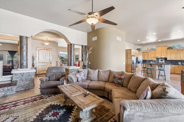 Rio Verde, AZ 85263,30012 N 170TH Street