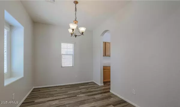 Gilbert, AZ 85234,481 N Citrus Lane