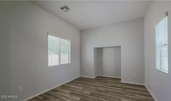 Gilbert, AZ 85234,481 N Citrus Lane