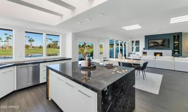 Scottsdale, AZ 85258,7844 E VIA COSTA --