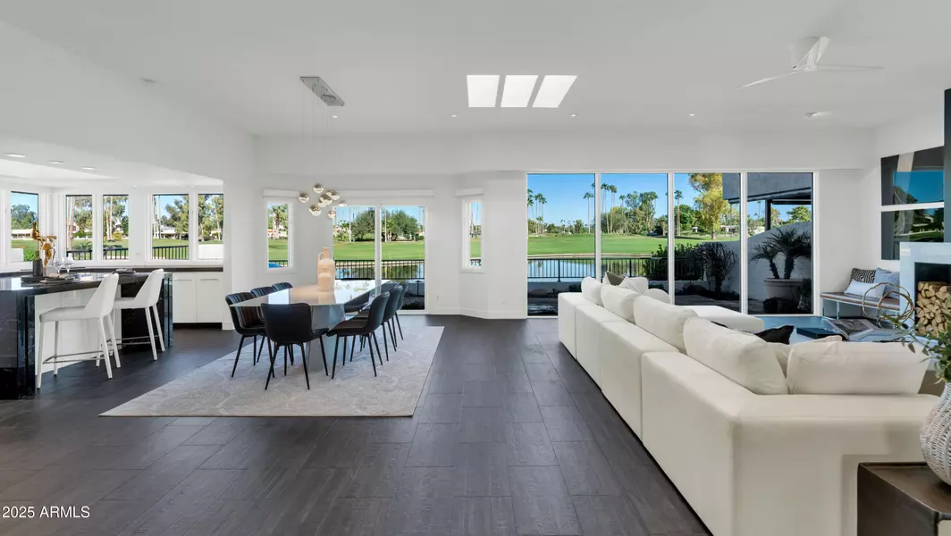 7844 E VIA COSTA --, Scottsdale, AZ 85258