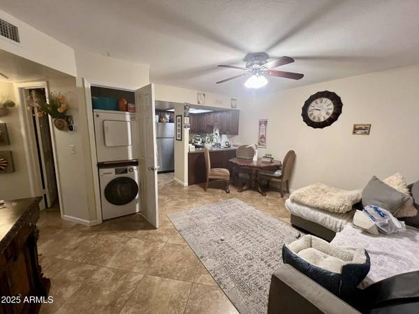 Phoenix, AZ 85027,21626 N 23RD Avenue #A306