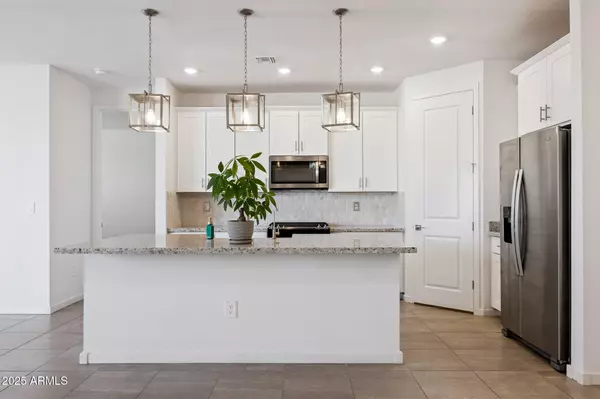 San Tan Valley, AZ 85144,4328 W JANIE Street