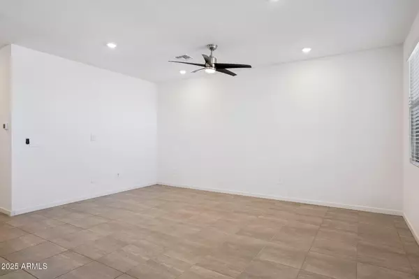 San Tan Valley, AZ 85144,4328 W JANIE Street