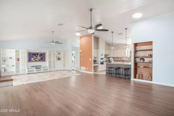 Sierra Vista, AZ 85650,3518 E TREVINO Drive