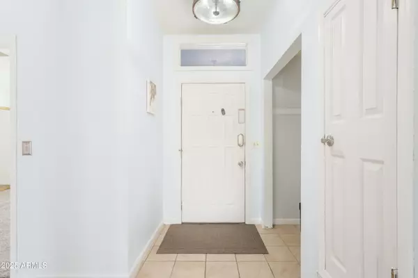 Sierra Vista, AZ 85650,3518 E TREVINO Drive
