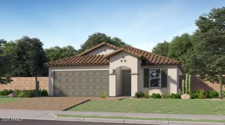 9840 W CATALINA Drive, Phoenix, AZ 85037