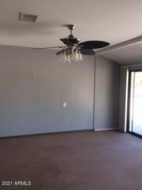 Sun City, AZ 85351,10236 W PINEHURST Drive