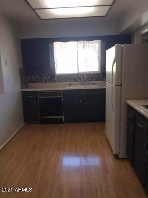 Sun City, AZ 85351,10236 W PINEHURST Drive