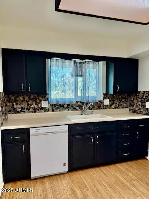 Sun City, AZ 85351,10236 W PINEHURST Drive