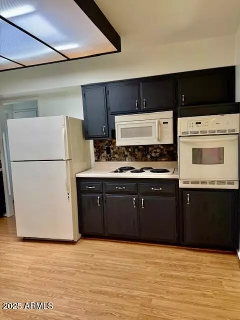 Sun City, AZ 85351,10236 W PINEHURST Drive