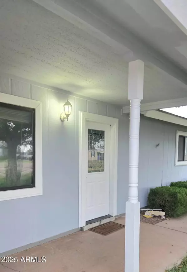 Taylor, AZ 85939,1110 W RANCH Road