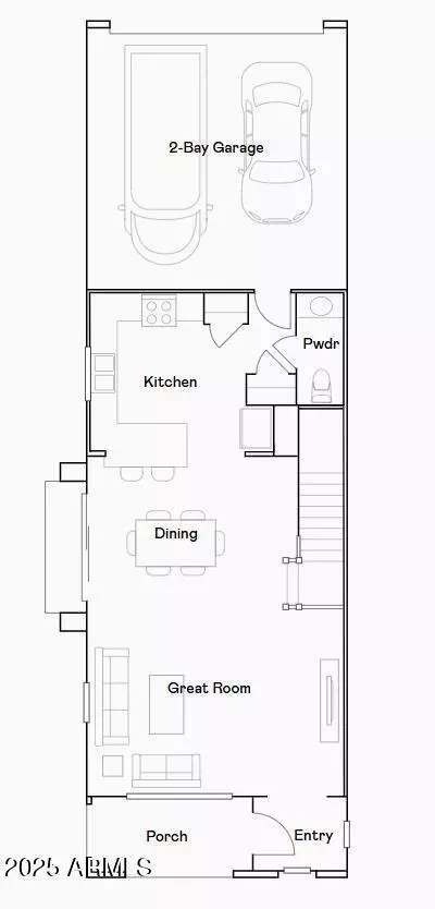 Phoenix, AZ 85037,9822 W VERDE Lane