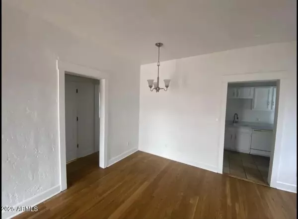 Phoenix, AZ 85006,2318 N DAYTON Street #1