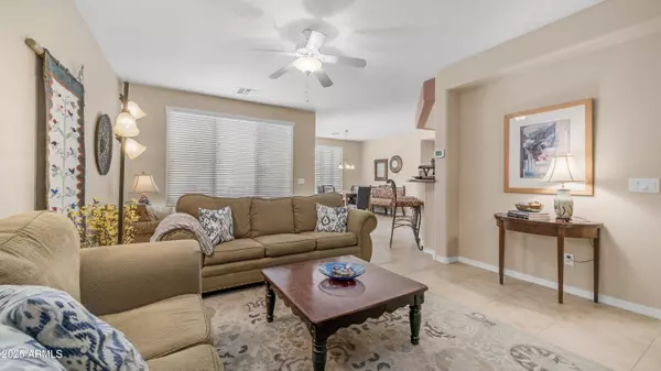 Florence, AZ 85132,6434 W STONY QUAIL Way