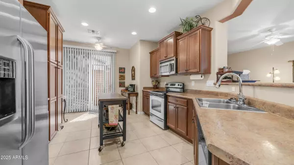 Florence, AZ 85132,6434 W STONY QUAIL Way