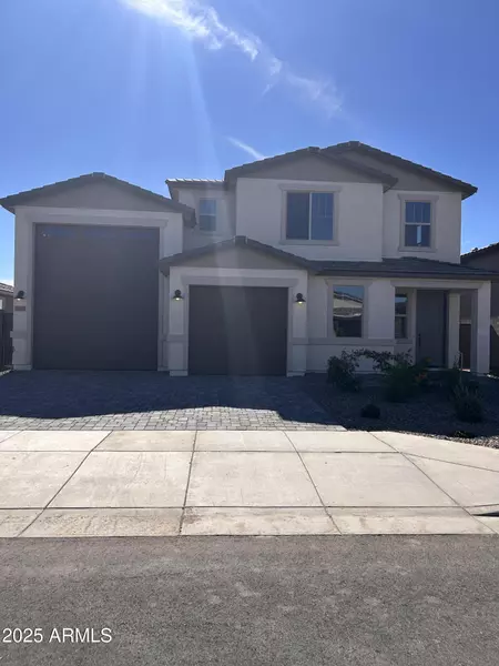 18605 E HELIAN Drive, Gold Canyon, AZ 85118