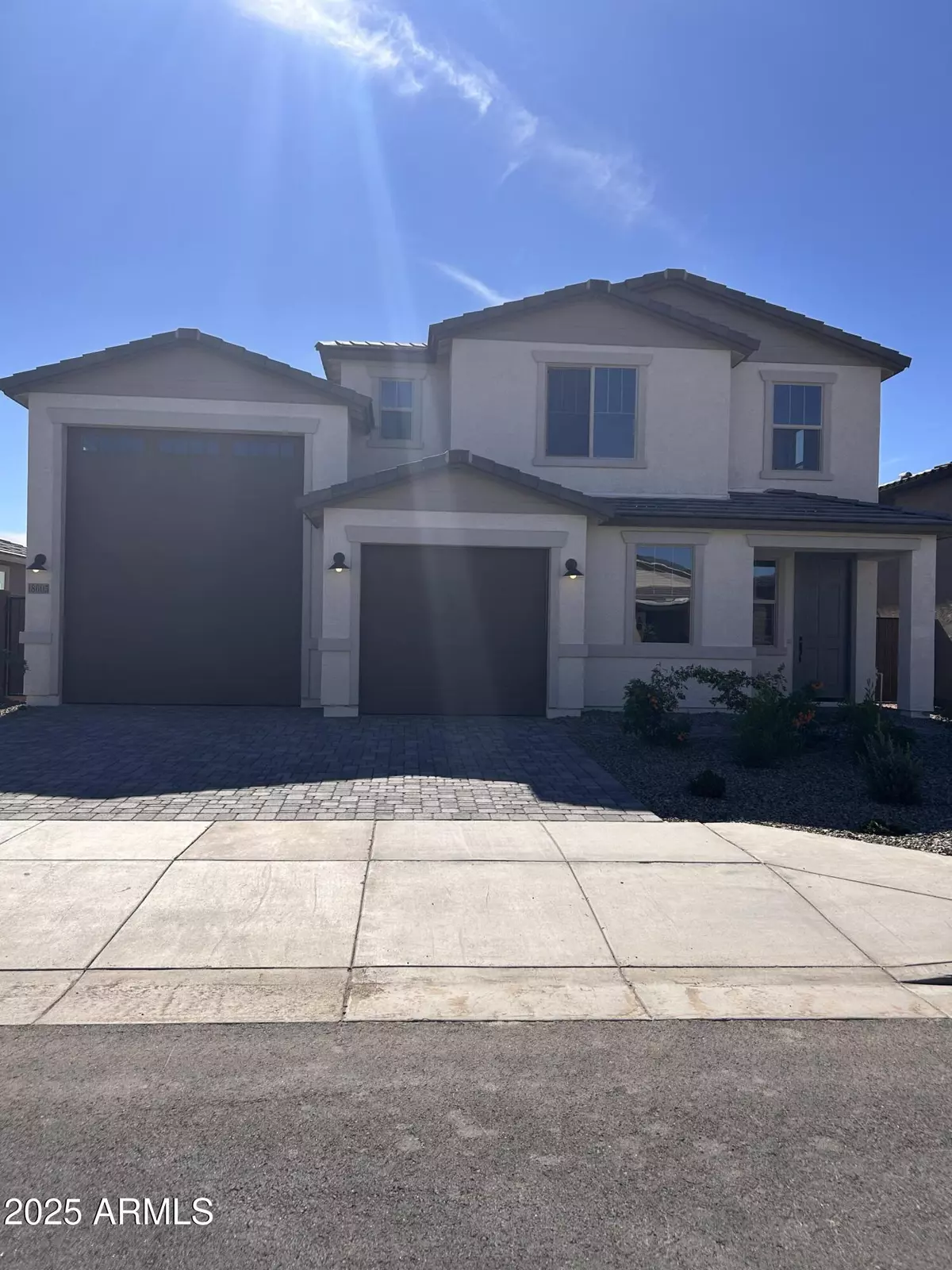 Gold Canyon, AZ 85118,18605 E HELIAN Drive