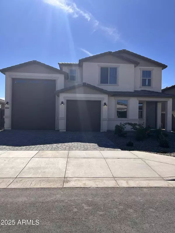 18605 E HELIAN Drive, Gold Canyon, AZ 85118