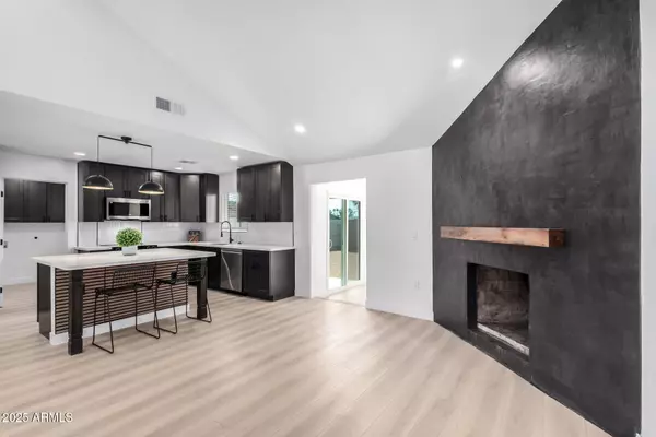 Mesa, AZ 85204,2415 E JACINTO Avenue