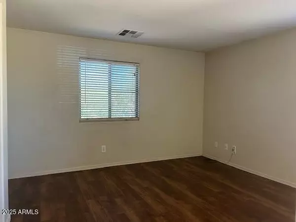Gilbert, AZ 85295,2057 S STARLING Drive