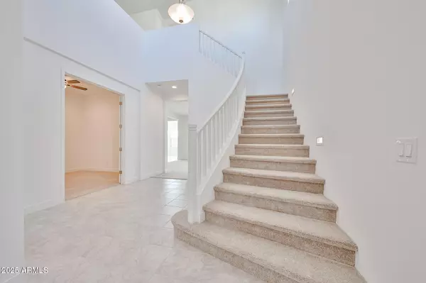 Peoria, AZ 85383,25092 N 75TH Lane