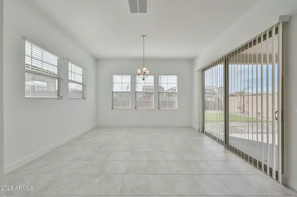 Peoria, AZ 85383,25092 N 75TH Lane