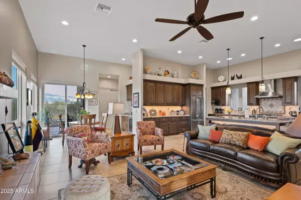 Rio Rico, AZ 85648,298 CAMINO JOSEFINA --