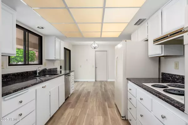 Sun City West, AZ 85375,13131 W CASTLEBAR Drive