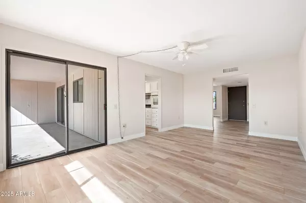 Sun City West, AZ 85375,13131 W CASTLEBAR Drive