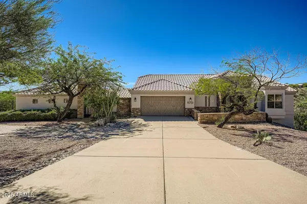 Fountain Hills, AZ 85268,15731 E SYCAMORE Drive