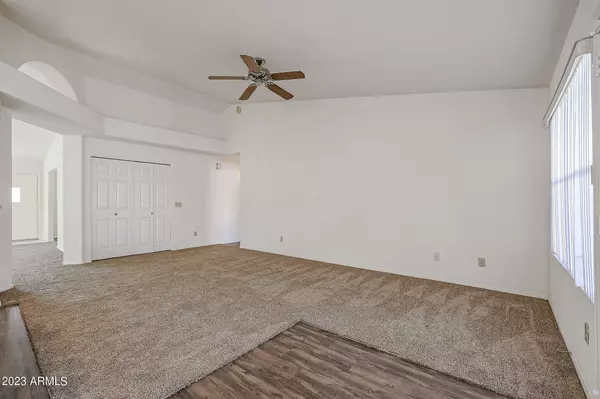 Peoria, AZ 85381,7664 W REDFIELD Road
