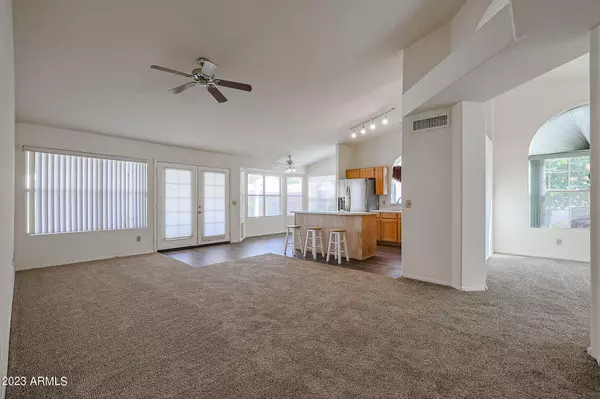 Peoria, AZ 85381,7664 W REDFIELD Road