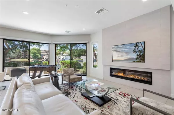 Scottsdale, AZ 85258,8989 N GAINEY CENTER Drive #129